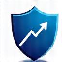 Icon for Confidence Training