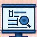 Icon for Presentation Mastery