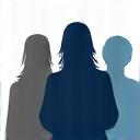 Icon for Group Workshops