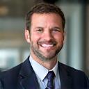 Photo of John D.
